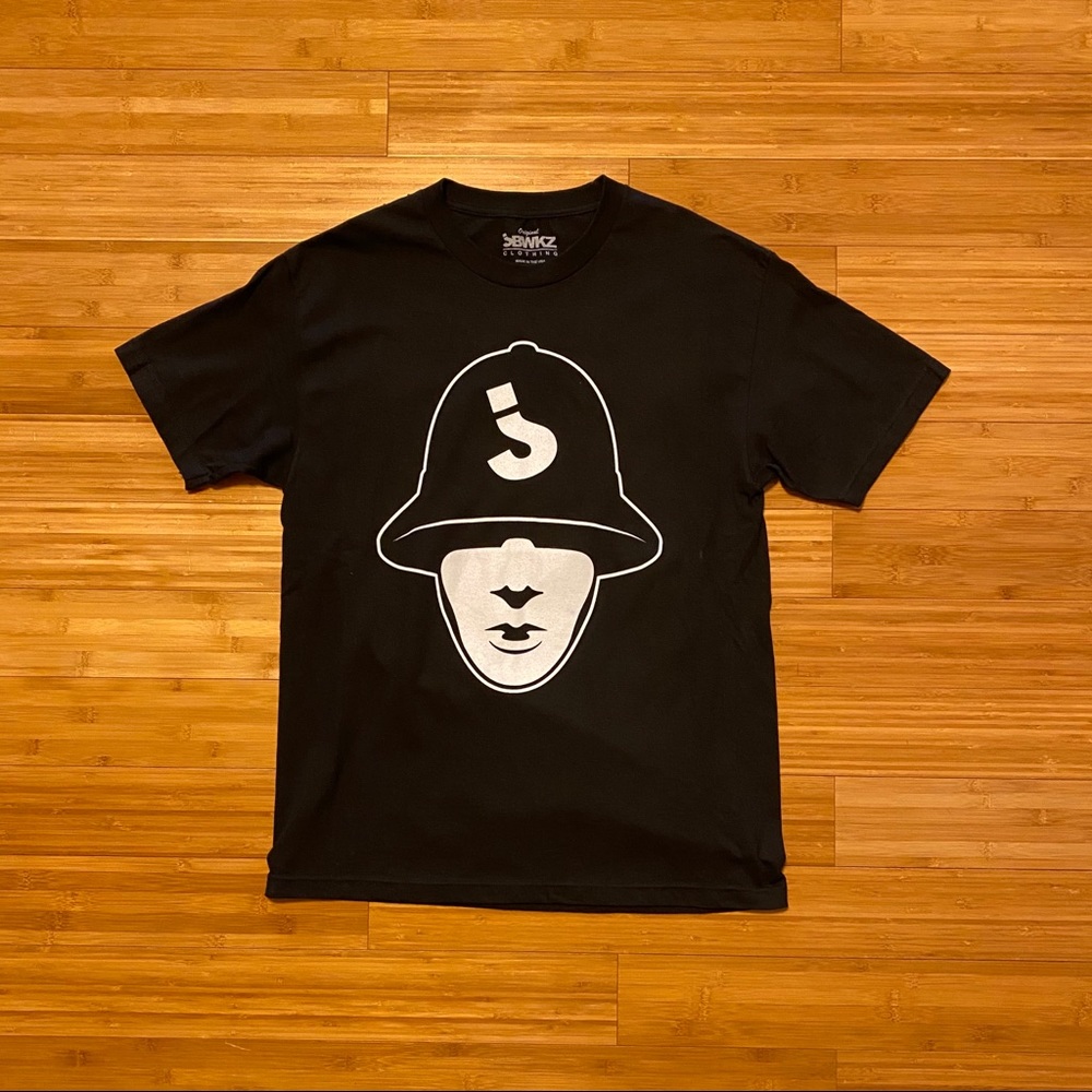 Jabbewockeez